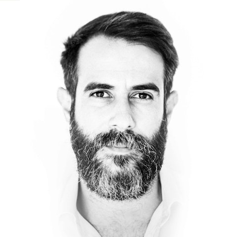 Andrea Concas
