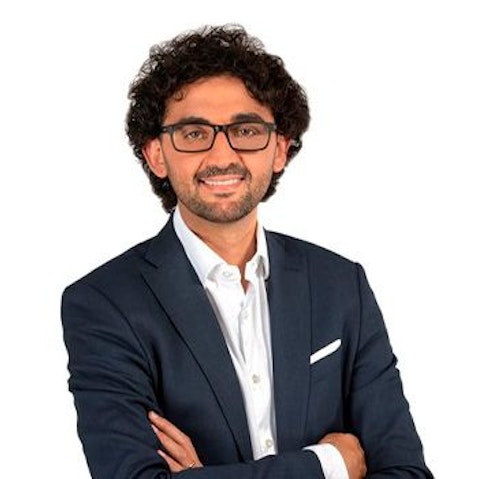 Emanuele Nardin