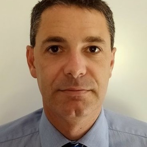 Fabio Chiesa Fabio Chiesa