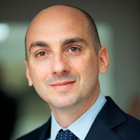 Cristiano Novazio