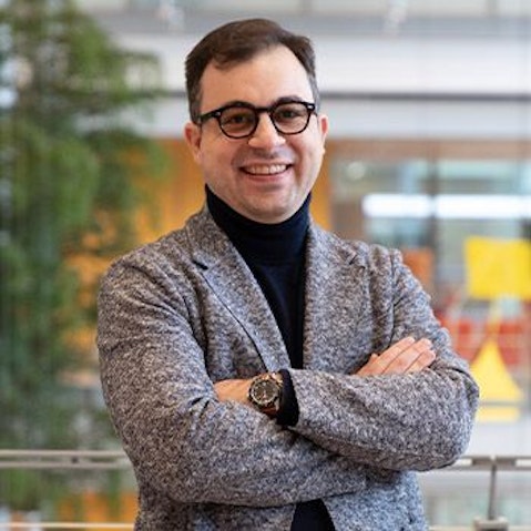 Fabio Papa