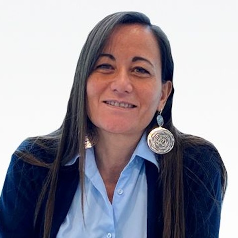 Patrizia Pisarra Patrizia Pisarra