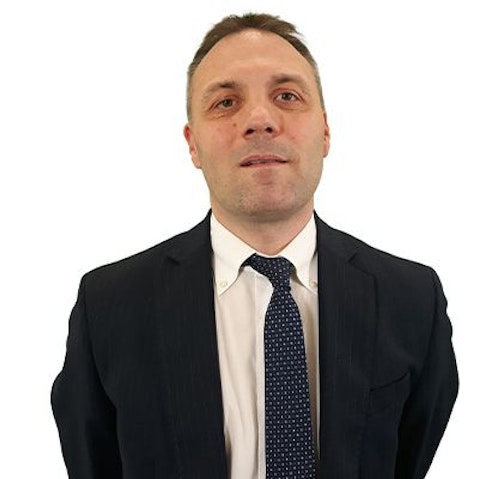 Stefano Lunghi Stefano Lunghi