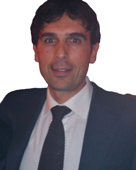 Andrea Santini