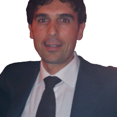 Andrea Santini Andrea Santini