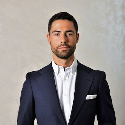 Lorenzo Bassi Lorenzo Bassi
