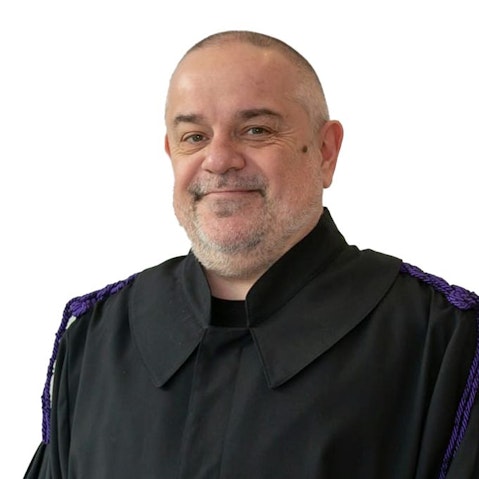 Marco Monzani