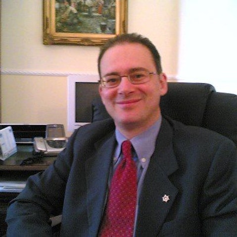 Mario Gallo Mario Gallo
