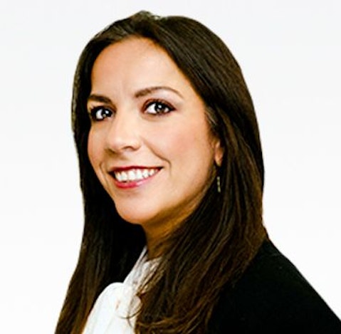 Emanuela Gagliani Caputo