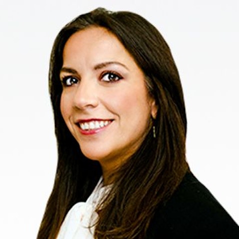 Emanuela Gagliani Caputo Emanuela Gagliani Caputo
