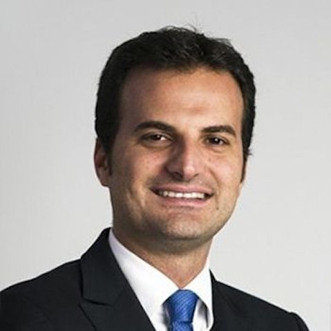 Giancarlo Falco