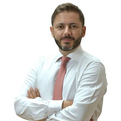 Marco Giangrande Marco Giangrande