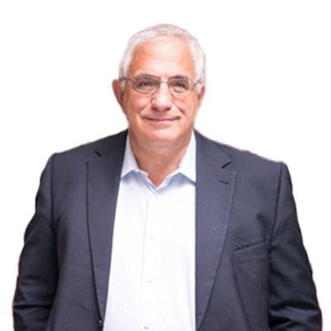 Roberto Ghiretti Roberto Ghiretti