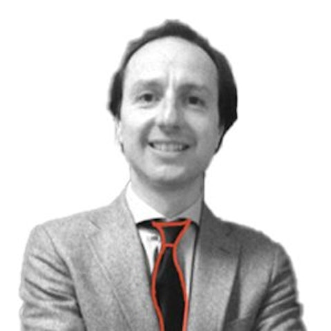 Antonino Lo Sardo Antonino Lo Sardo