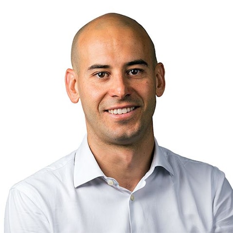 Marco Magnaghi Marco Magnaghi