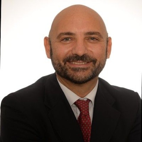 Francesco Pennisi Francesco Pennisi