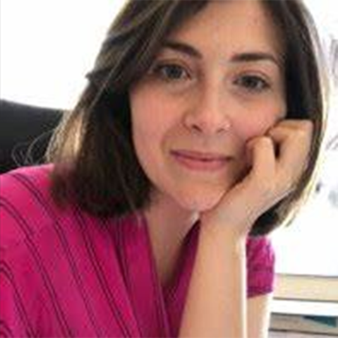 Rosa Manzo Rosa Manzo