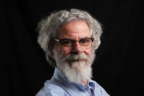 Giuseppe Rinella