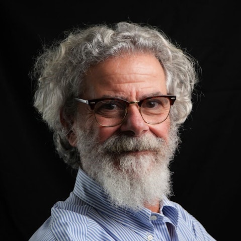 Giuseppe Rinella Giuseppe Rinella