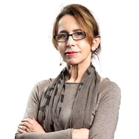 Maria Grazia Longoni Maria Grazia Longoni