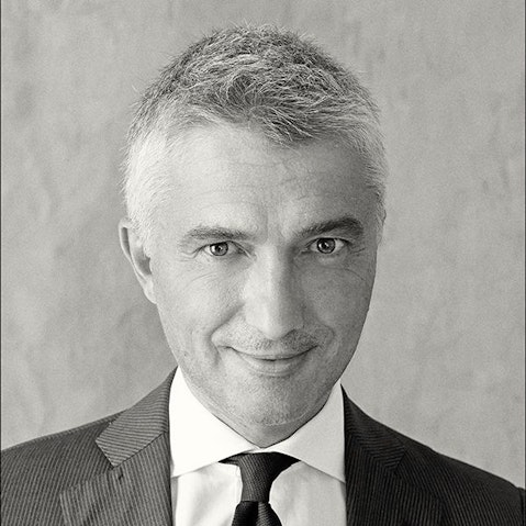 Riccardo Michelutti Riccardo Michelutti