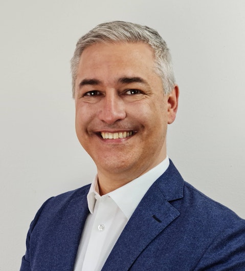 Cristiano Ottavian