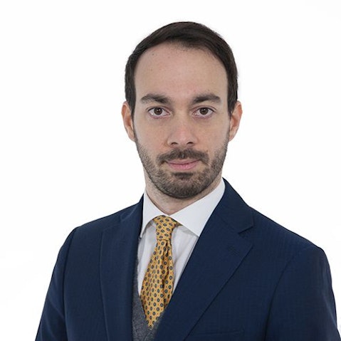 Fulvio Dal Castello