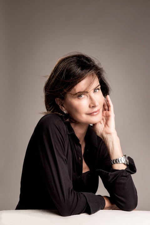 Daniela Missaglia