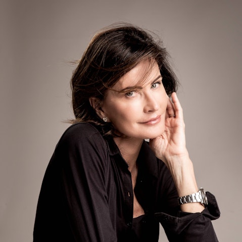 Daniela Missaglia Daniela Missaglia