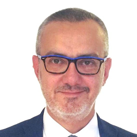 Corrado Lonati Corrado Lonati