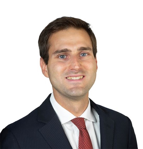 Stefano Branca