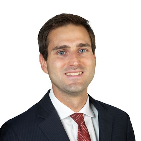Stefano Branca Stefano Branca