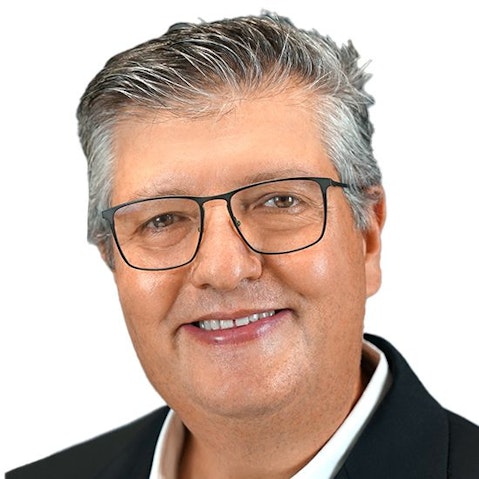 Massimo Mattioli