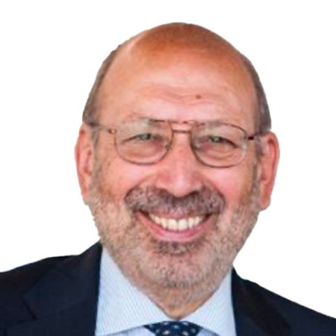 Armando Peres Armando Peres