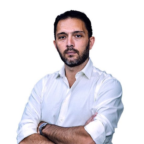Daniele Cerra Daniele Cerra