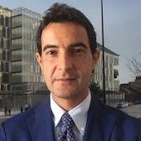 Riccardo Corsi Riccardo Corsi