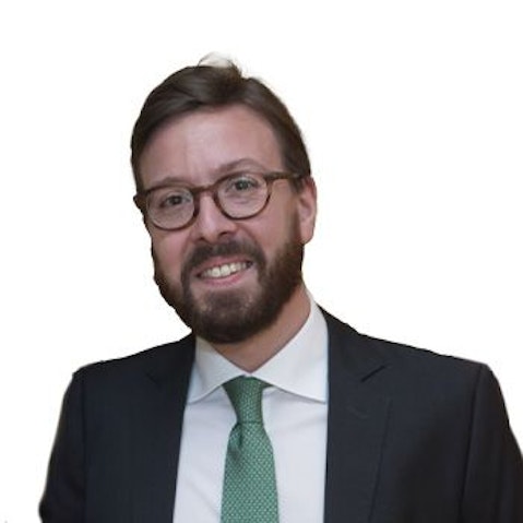 Salvatore Leta