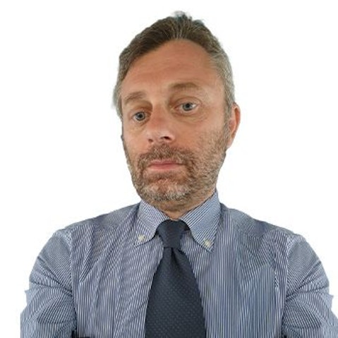 Alessandro Pucci Alessandro Pucci