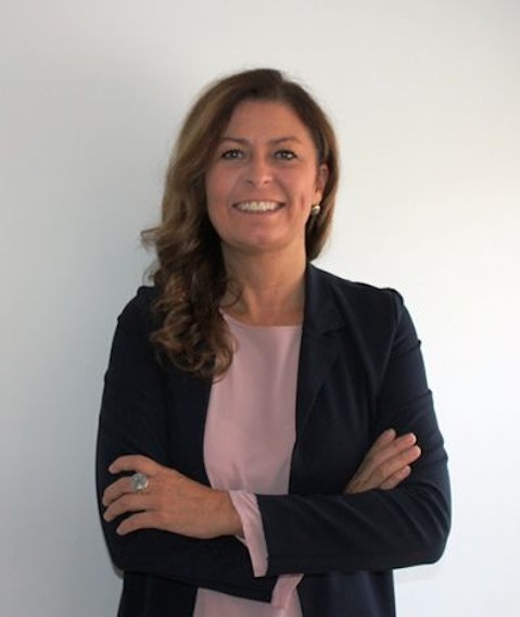 Antonella Romano