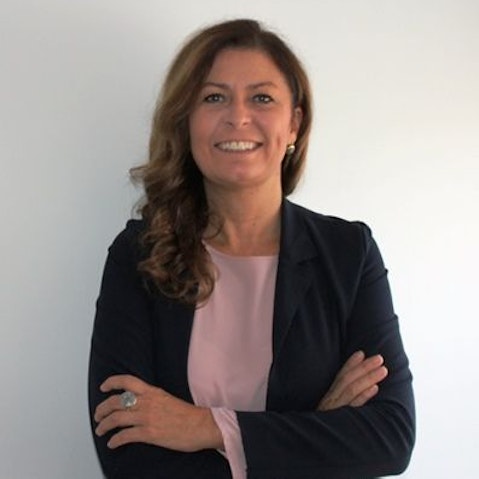 Antonella Romano Antonella Romano