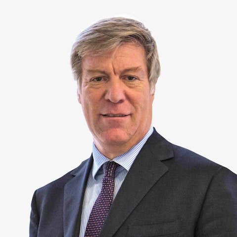 Maurizio Rubini