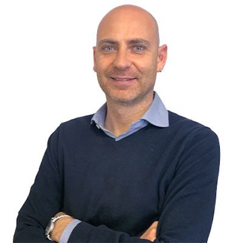 Enrico Gelfi