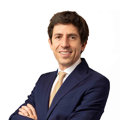 Simone Ercolino Simone Ercolino