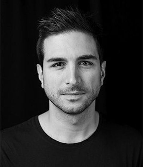 Federico Giannini