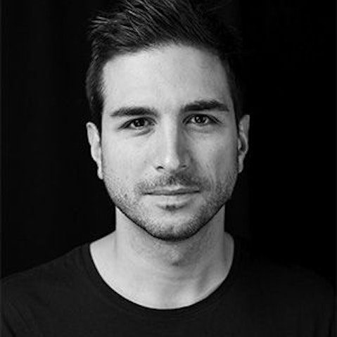 Federico Giannini Federico Giannini