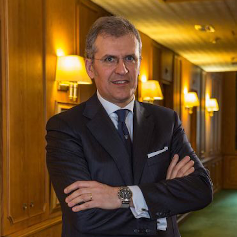 Pietro Ebreo