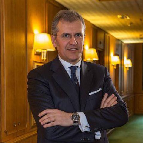 Pietro Ebreo Pietro Ebreo