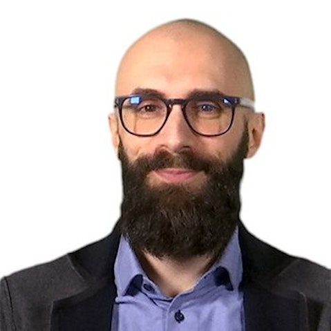 Raffaele Gaito