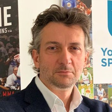 Davide Ghione