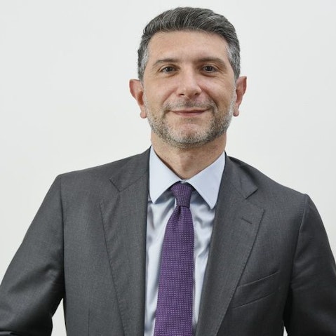 Giorgio Neglia Giorgio Neglia